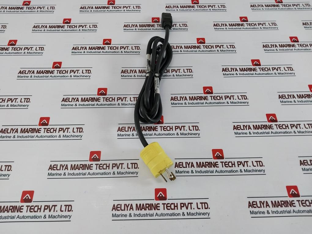 HONEYWELL 51304374-100 Analog Input Module