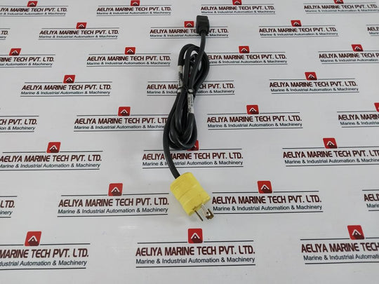 HONEYWELL 51304374-100 Analog Input Module