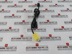 HONEYWELL 51304374-100 Analog Input Module