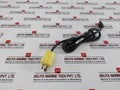 HONEYWELL 51304374-100 Analog Input Module