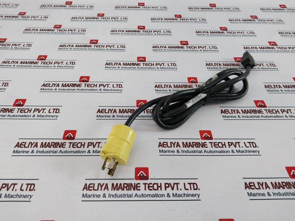 HONEYWELL 51304374-100 Analog Input Module