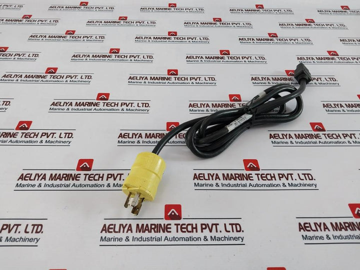 HONEYWELL 51304374-100 Analog Input Module