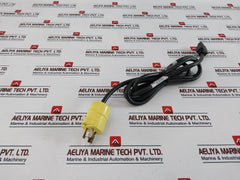 HONEYWELL 51304374-100 Analog Input Module