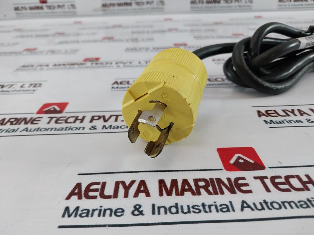 HONEYWELL 51304374-100 Analog Input Module