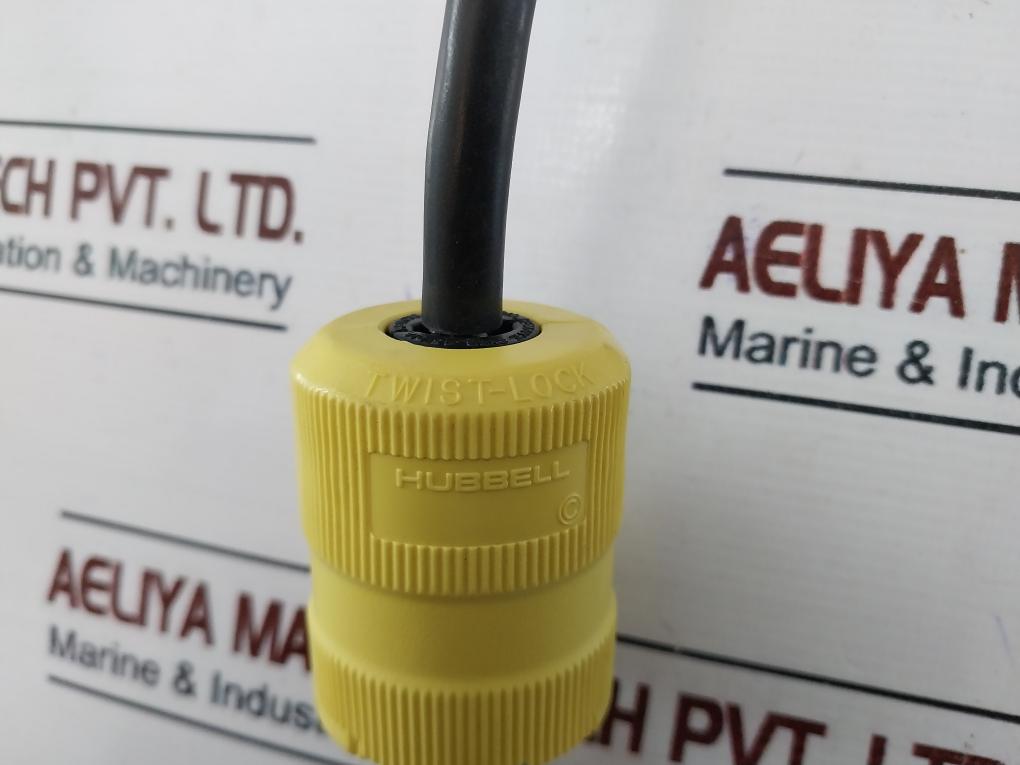 HONEYWELL 51304374-100 Analog Input Module