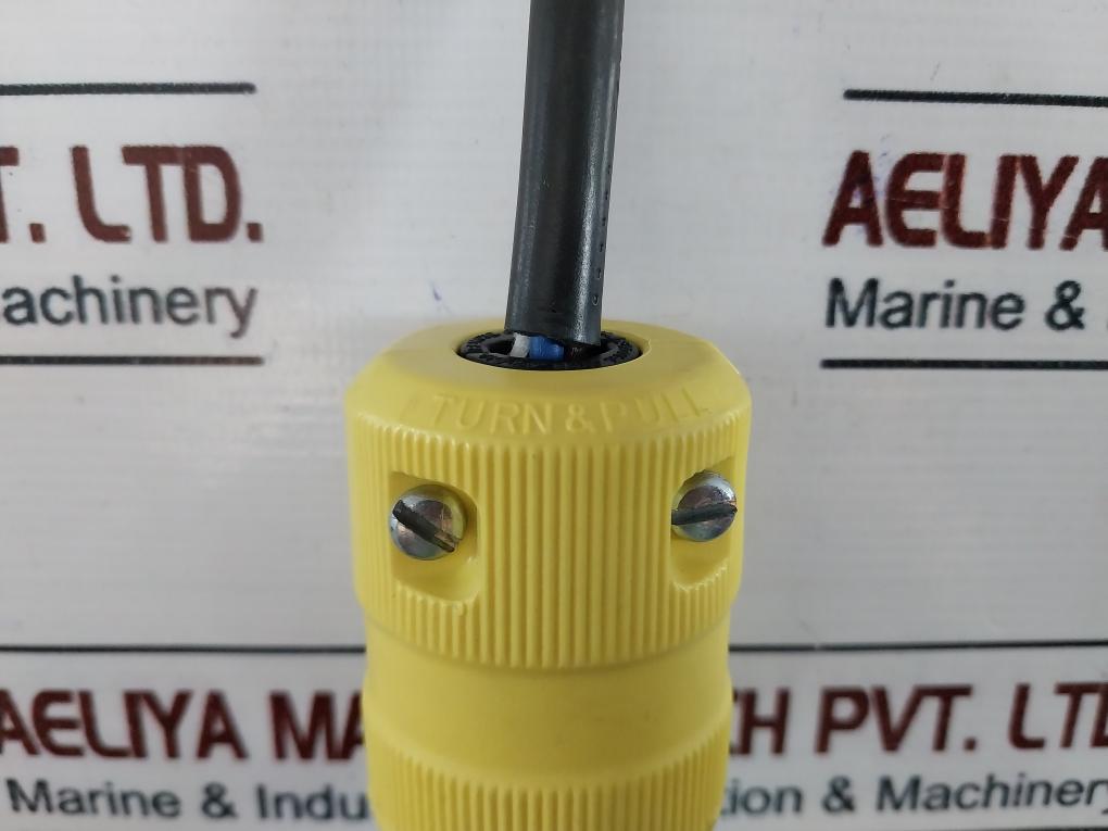 HONEYWELL 51304374-100 Analog Input Module