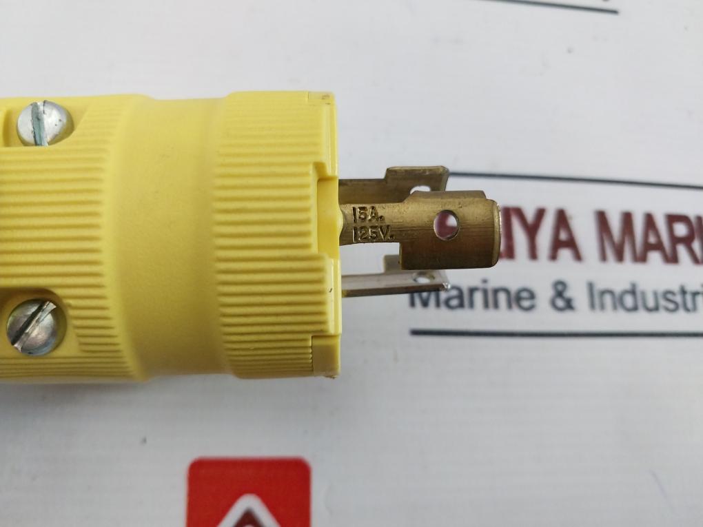 HONEYWELL 51304374-100 Analog Input Module