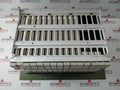 Honeywell 51304419-100 High Level Analog I/O Link Extender Rev A