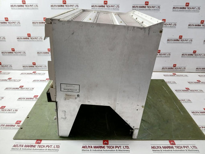 Honeywell 51304419-100 High Level Analog I/O Link Extender Rev A