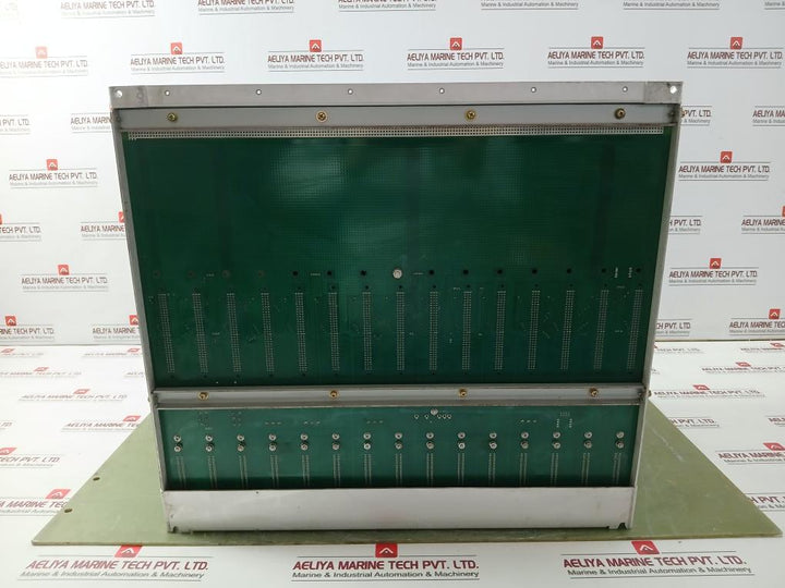 Honeywell 51304419-100 High Level Analog I/O Link Extender Rev A