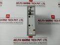 Honeywell 51304419-100 High Level Analog I/O Link Extender Rev A