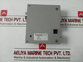 Honeywell 51304419-100 High Level Analog I/O Link Extender Rev A