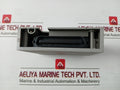 Honeywell 51304419-100 High Level Analog I/O Link Extender Rev A