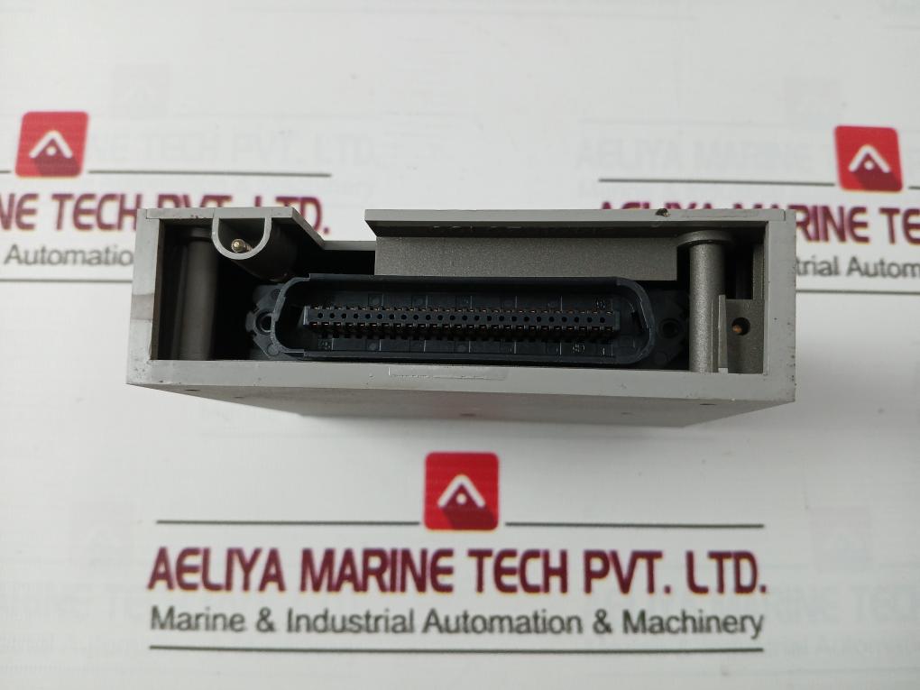 Honeywell 51304419-100 High Level Analog I/O Link Extender Rev A