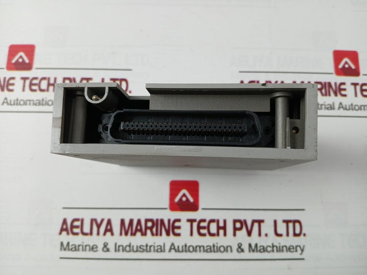 Honeywell 51304419-100 High Level Analog I/O Link Extender Rev A