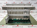 Honeywell 51304419-100 High Level Analog I/O Link Extender Rev A