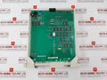 Honeywell 51304419-150 I/O Link Extender Module Mc-iolx02 Rev. F Hdw: P Dcmc