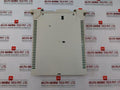 Honeywell 51304419-150 I/O Link Extender Module Mc-iolx02 Rev. F Hdw: P Dcmc