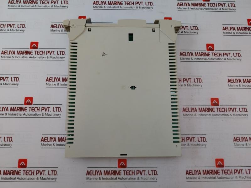 Honeywell 51304419-150 I/O Link Extender Module Mc-iolx02 Rev. F Hdw: P Dcmc