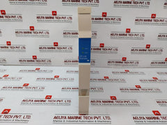 Honeywell 51304419-150 I/O Link Extender Module Mc-iolx02 Rev. F Hdw: P Dcmc