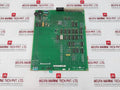 Honeywell 51304419-150 I/O Link Extender Module Mc-iolx02 Rev: D Hdw: N D2 94V-0