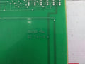 Honeywell 51304419-150 I/O Link Extender Module Mc-iolx02 Rev: D Hdw: N D2 94V-0