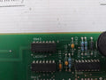 Honeywell 51304419-150 I/O Link Extender Module Mc-iolx02 Rev: D Hdw: N D2 94V-0