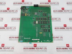 Honeywell 51304419-150 I/O Link Extender Module Mc-iolx02 Rev: D Hdw: N D2 94V-0