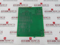 Honeywell 51304419-150 I/O Link Extender Module Mc-iolx02 Rev: D Hdw: N D2 94V-0