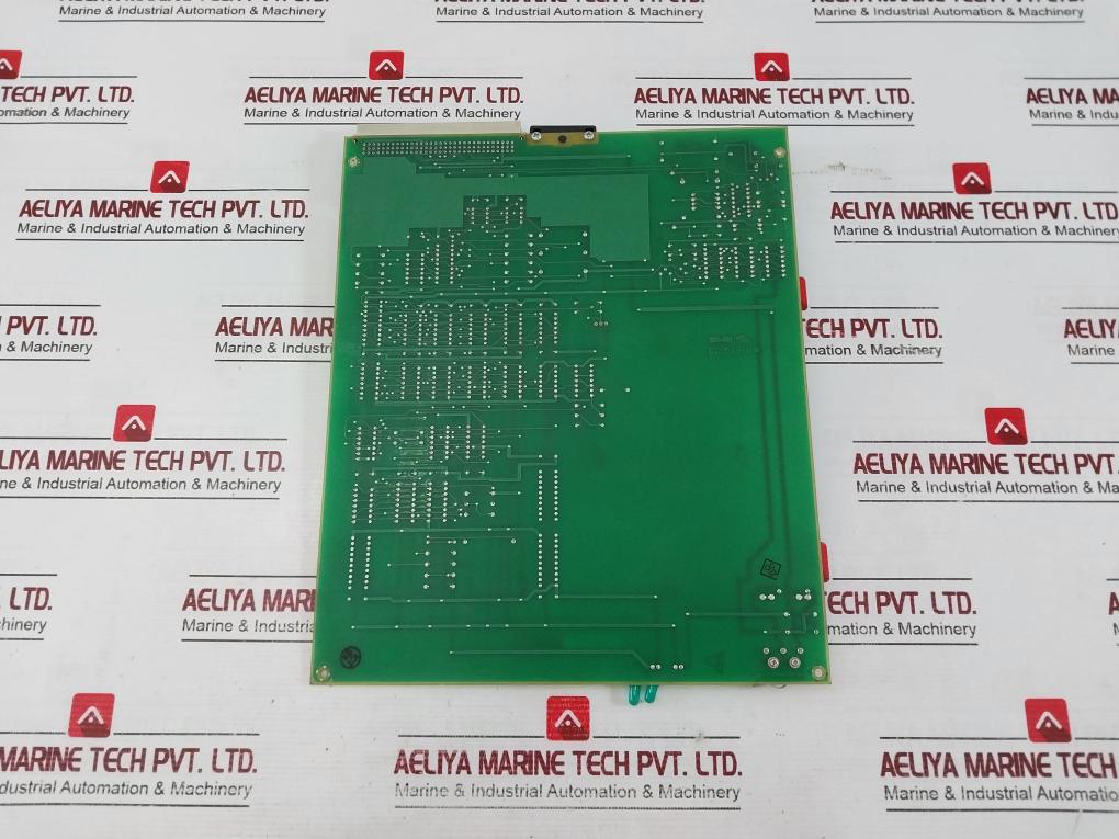 Honeywell 51304419-150 I/O Link Extender Module Mc-iolx02 Rev: D Hdw: N D2 94V-0