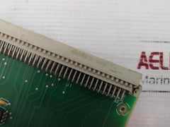 Honeywell 51304419-150 I/O Link Extender Module Mc-iolx02 Rev: D Hdw: N D2 94V-0