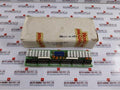 Honeywell 51304441-200 Digital Input Module 24Vdc