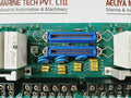 Honeywell 51304441-200 Digital Input Module 24Vdc 32 Pt Rev: B 51304440