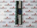 Honeywell 51304441-200 Digital Input Module 24Vdc 32 Pt Rev: B 51304440