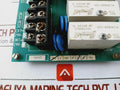 Honeywell 51304441-200 Digital Input Module 24Vdc 32 Pt Rev: B 51304440