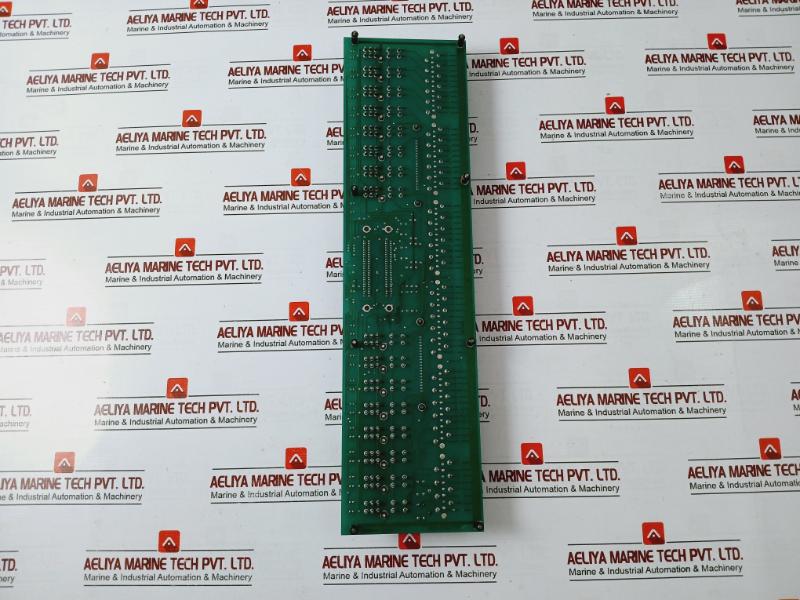 Honeywell 51304441-200 Digital Input Module 24Vdc 32 Pt Rev: B 51304440