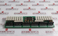 Honeywell 51304441-275 Digital Input Module 24Vdc 32 Pt Mc-tdid52
