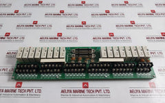 Honeywell 51304441-275 Digital Input Module 24Vdc 32 Pt Mc-tdid52