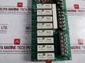 Honeywell 51304441-275 Digital Input Module 24Vdc 32 Pt Mc-tdid52