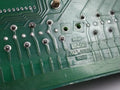 Honeywell 51304441-275 Digital Input Module 24Vdc 32 Pt Mc-tdid52