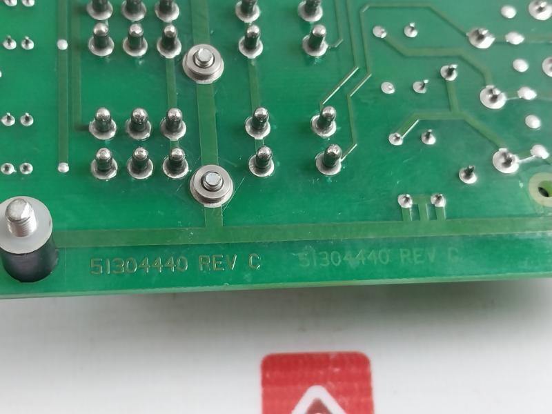 Honeywell 51304441-275 Digital Input Module 24Vdc 32 Pt Mc-tdid52