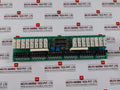 Honeywell 51304441-275 Digital Input Module Revision C