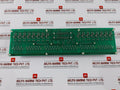 Honeywell 51304441-275 Digital Input Module Revision C