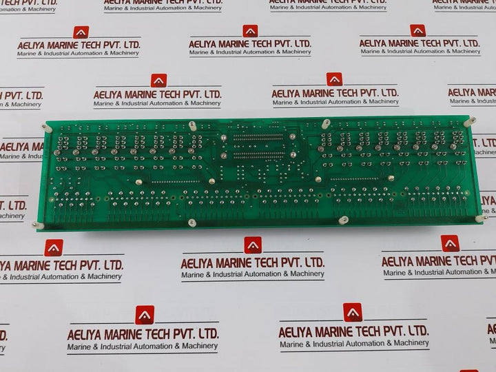 Honeywell 51304441-275 Digital Input Module Revision C