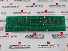 Honeywell 51304441-275 Digital Input Module Revision C
