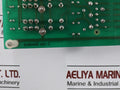 Honeywell 51304441-275 Digital Input Module Revision C