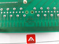 Honeywell 51304441-275 Digital Input Module Revision C