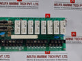 Honeywell 51304441-275 Digital Input Module Revision C