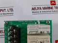 Honeywell 51304441-275 Digital Input Module Revision C