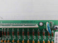 Honeywell 51304453-100 Analog Input High Level 51304452-100 Rev D 94V